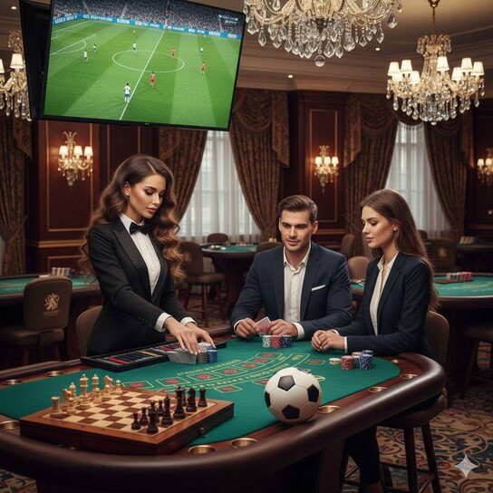 阿凡达：水之道 海报